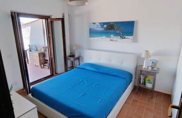 Villa Incanto Relax & Benessere - Foto 43