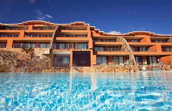 Serenity Amadores - Foto 16