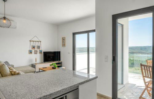 Apartamento Campo e praia - Foto 36