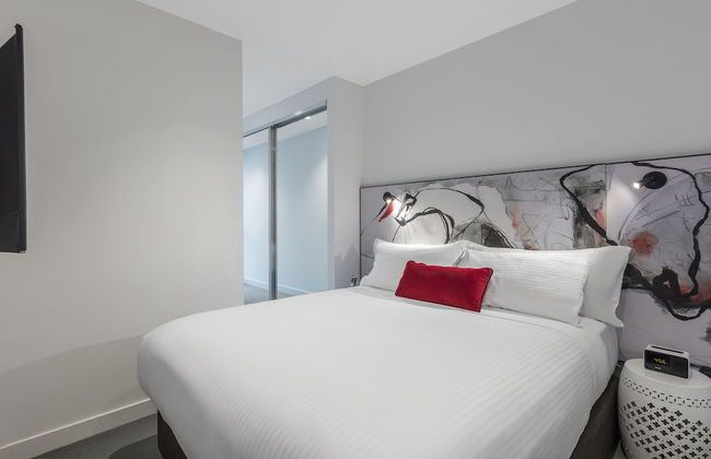 Imagine Marco - Foto 18