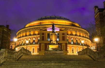 Templeton Place by Supercity Aparthotels - Photo 89