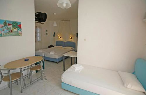 Azolimnos Bay - Foto 34