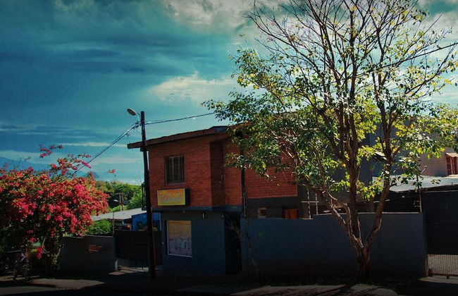 Lo de Carmen Apart - Foto 19