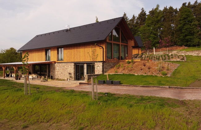 Pernstejn Vpm019-sc3 - Foto 53