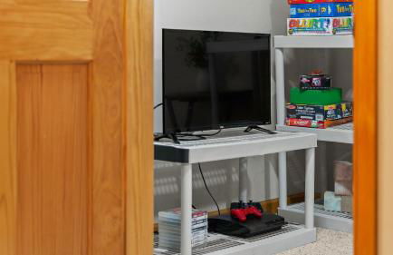 Mountain Hideout by Avantstay Game Room + Deck - Foto 20