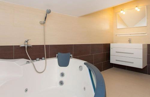 Villa Drinka Apartments - Photo 38