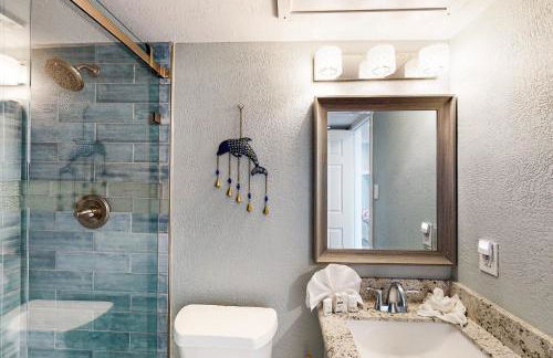 Sun of a Beach - Foto 11