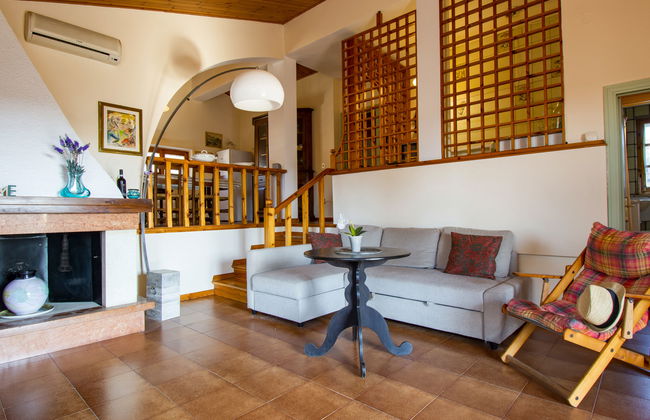 Duna Marina - Foto 8