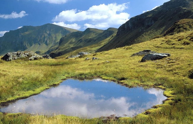 Ski In, Ski Out in Saalbach near Zell am See Xpress - Foto 22