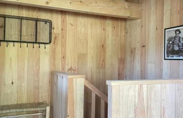 Magnifique maison à 20 m de la mer vue bassin - Foto 33