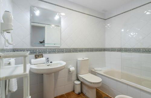 Playa Grande by H- Playa Punta del Moral PPHG136P111 - Photo 13