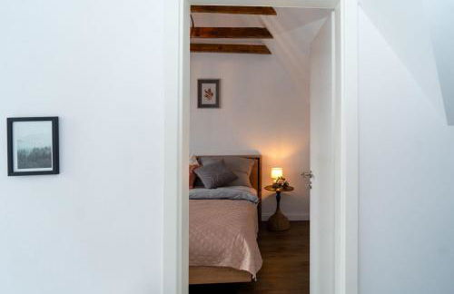 Dat Krautacker Huus - Foto 8