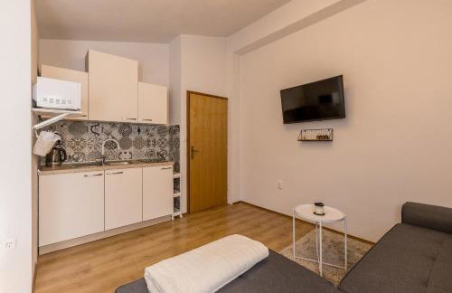 Apartment LaMaro - Photo 17