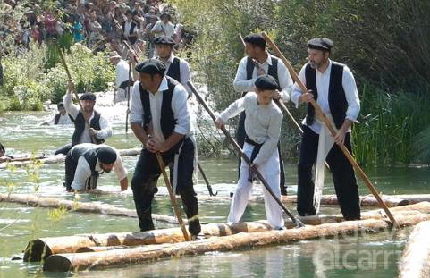 Casa Rural " LA PARRA" - Foto 27