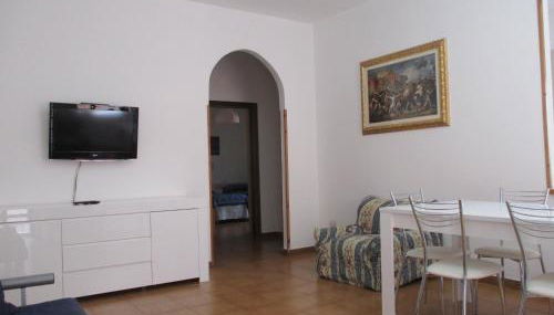 Palinuro casa vacanze "Donna Antonia" - Foto 3