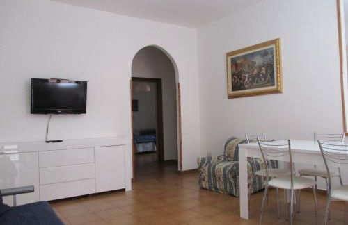 Palinuro casa vacanze "Donna Antonia" - Foto 3