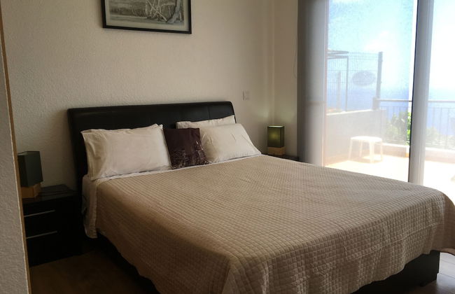 Vila Brava cottage - Foto 12