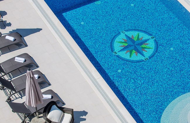 VILLA MILENA - Foto 18