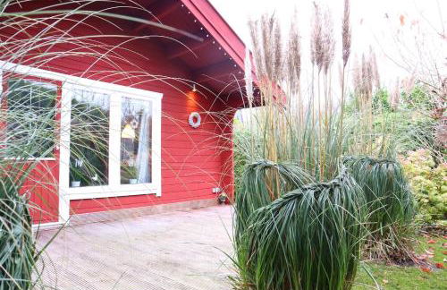 Kleine Auszeit - Foto 18