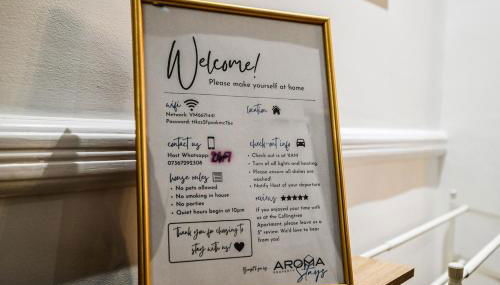 Beautiful Large 3 Bed 2 Bath Flat, Free Parking - Foto 2