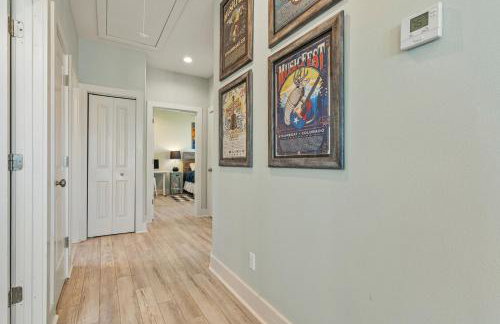 The Shore House home - Foto 21