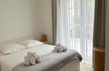 Maison 4pièces -Haut Standing CANNES - Photo 20