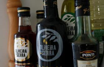 CASA CARVOEIRO - Foto 9