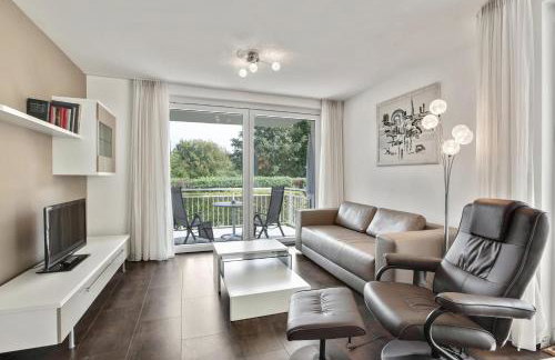 Ferienwohnung Landblick im Markgräflerland mit kostenlosem Parkplatz - Photo 2