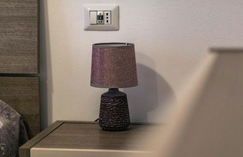 Like at home - Photo 44