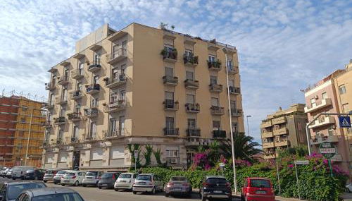 Boedo Apartments - Foto 4