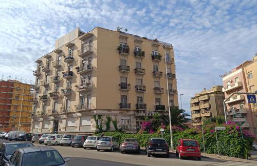 Boedo Apartments - Foto 4