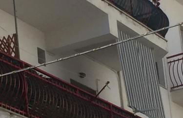 Santa Rita - Foto 40