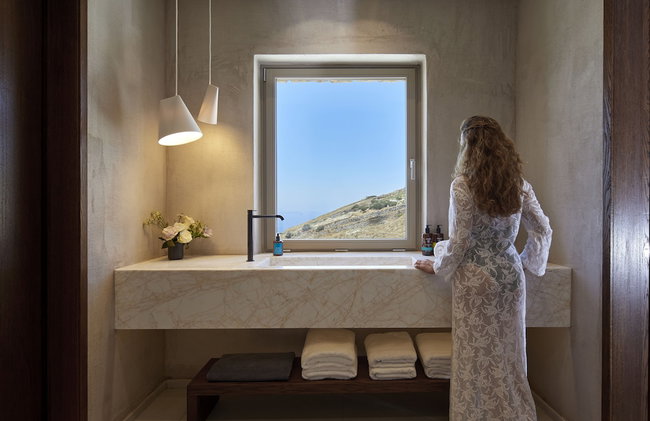 Santorini Sky - The Retreat - Foto 27