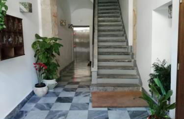 A Casa del Genio - Foto 35