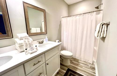 Beach Haven - Foto 18