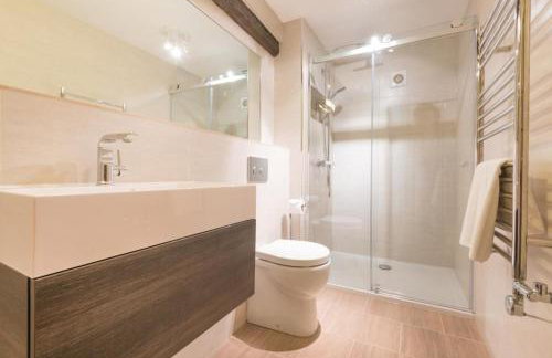 3 Bed in Borrowdale oc-sz465 - Foto 7