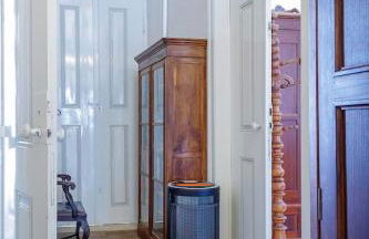 Casa São Sebastião - Foto 21