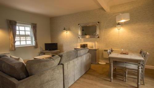 Eyam Cottage - Darwin Lake Holiday Village - Foto 2