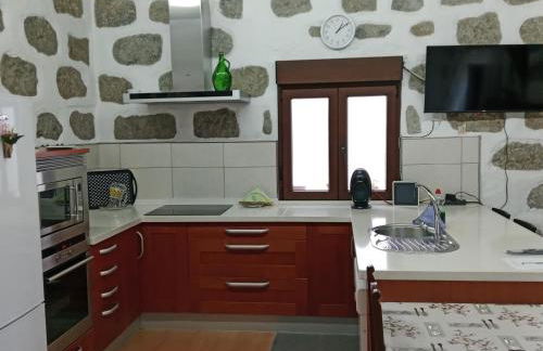 Sol y campo Javier - Foto 24