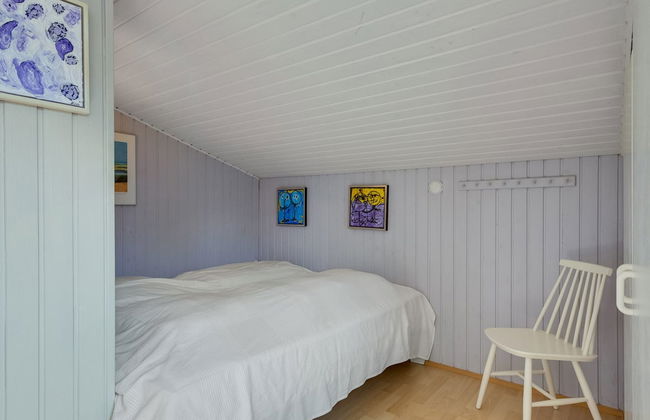 "Eddy" - 50m from the sea - Foto 18