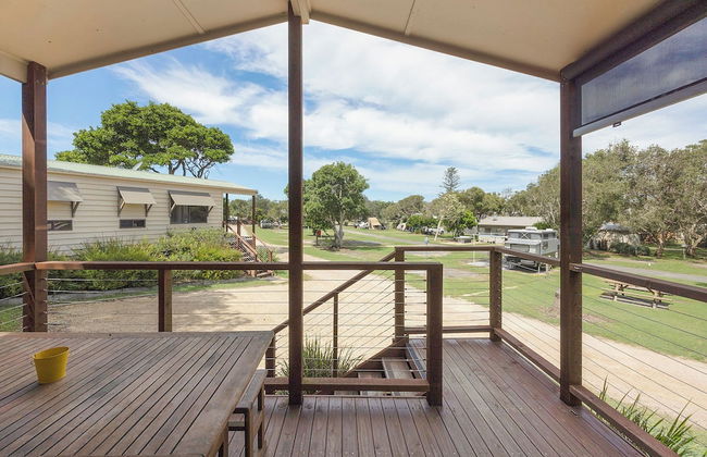 Reflections Red Rock - Holiday Park - Foto 49