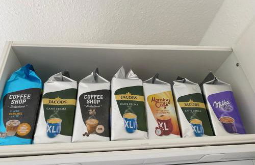 Luxuriöses Ferienhaus Anita mit Pool, Whirlpool und Sauna nahe Timmendorfer Strand, Travemünde und Lübeck - Foto 43