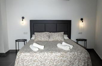 FLATS FAMILY APARTAMENTO DE 3 HABITACIONEs - Foto 37