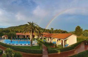 Lido Azzurro Residence rta - Foto 21