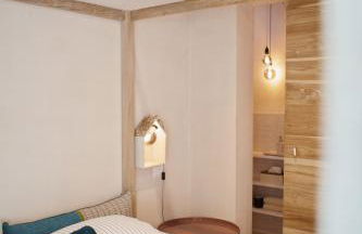 Borgo Lianti case vacanza Sardegna - Foto 65