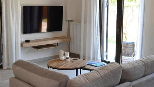 Unick Avra Luxury Living - Foto 3