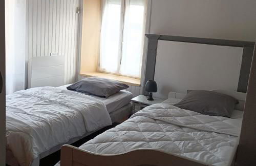 Charmante maison de village 30 min Puy DuFou - Foto 15