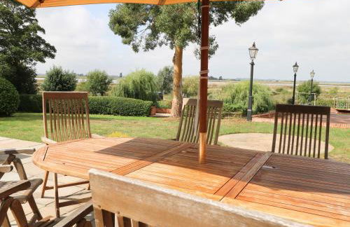 Waveney View Cottage - Foto 2