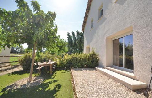 Le Cyprès - Foto 17