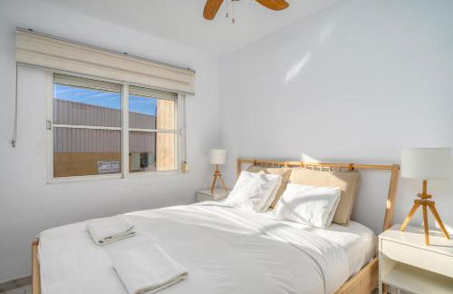 Panoramic terrace w pool by Costarentals - Ref 148 - Photo 14